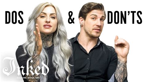 ryan ashley tattoo price|Tattoo Dos and Donts With Ryan Ashley and Arlo 